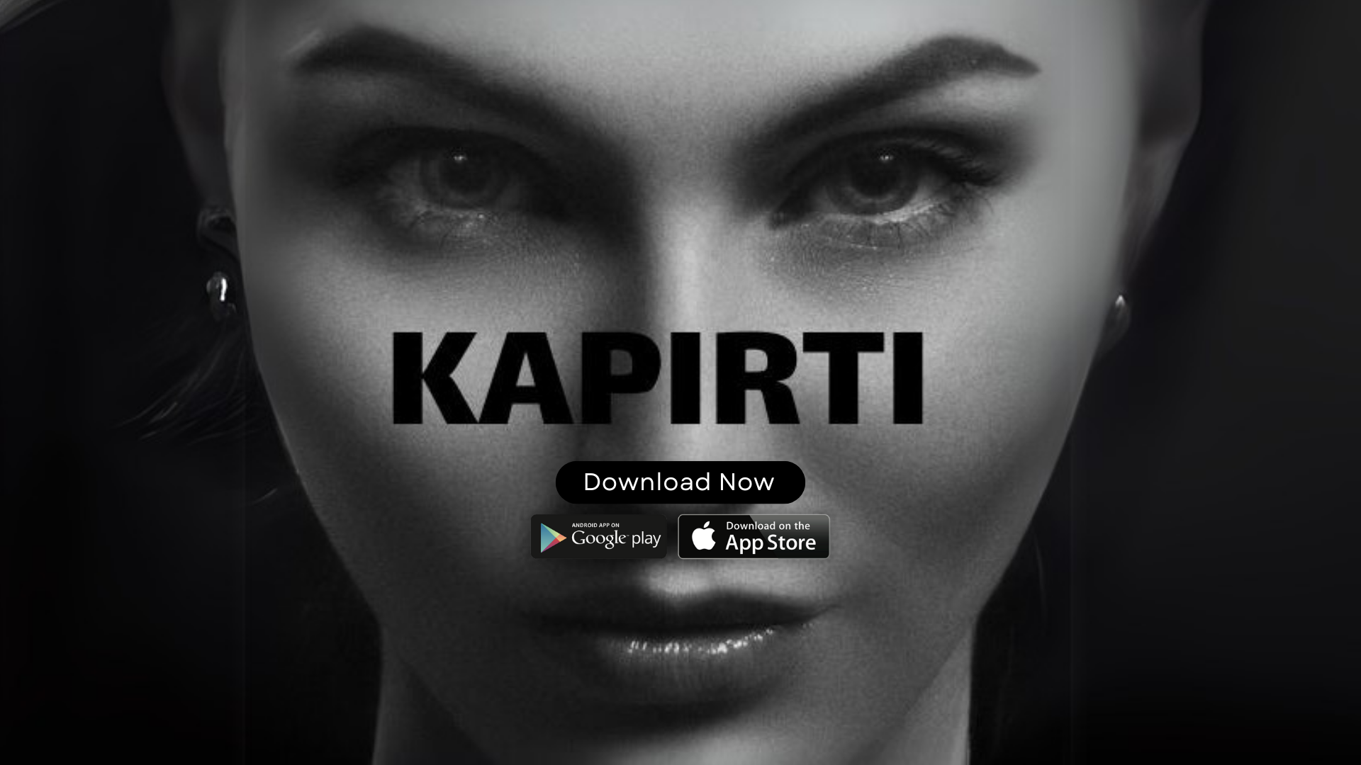 Kapirti Partner restaurant marketing platform designed to attract the right tourists and culturally aligned travelers